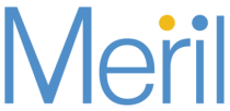 Meril